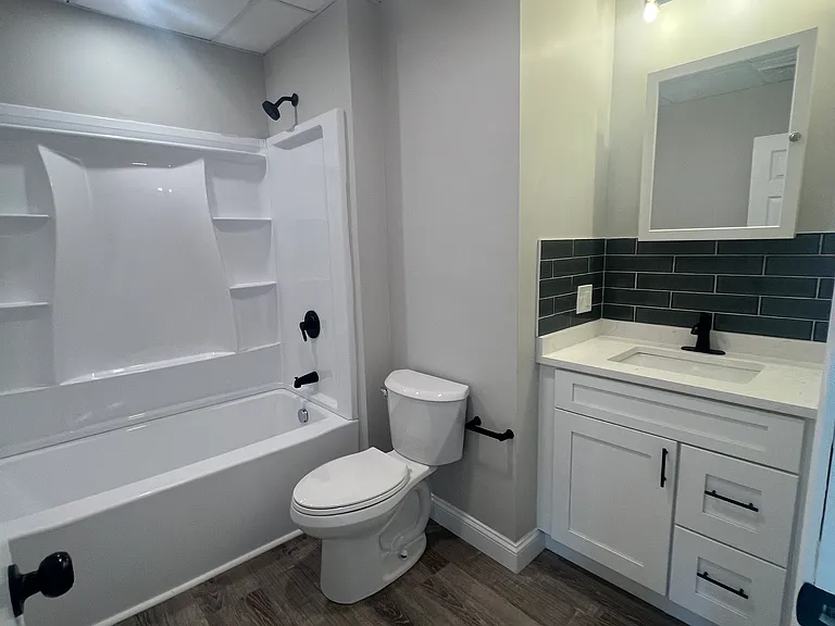 89 McDonald St #1 — Photo 3