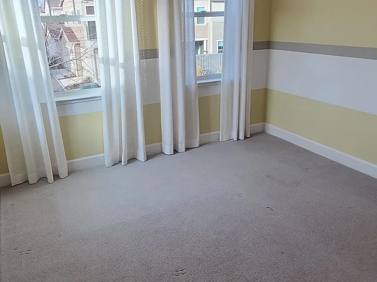 1066 Forbes Ln — Photo 25