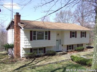 61 Fox Hill Rd, Wallkill, NY 12589