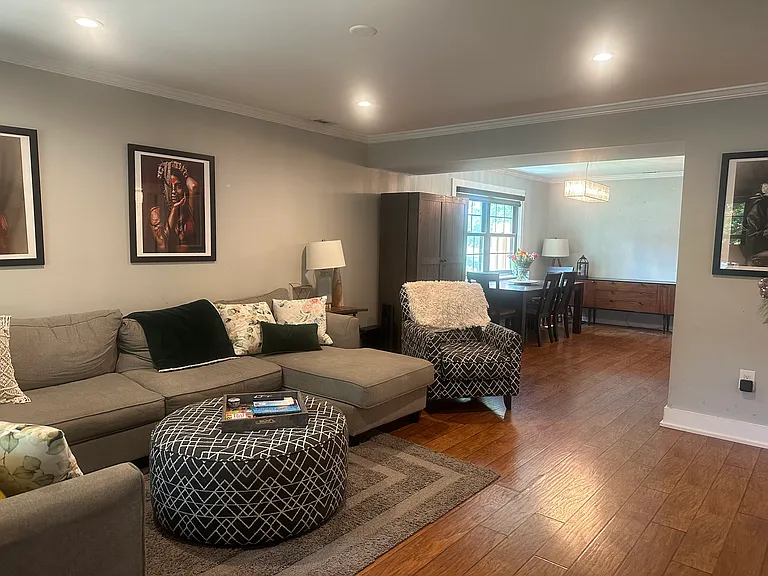 1 Walton Ct — Photo 4