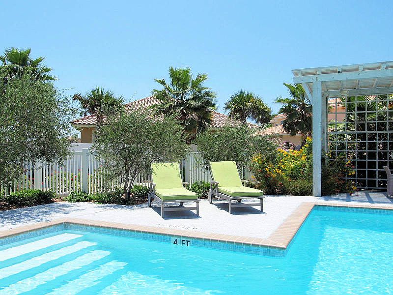 3700 Island Moorings Pkwy APT 5, Port Aransas, TX 78373 Zillow