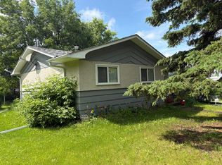 4724 E 52nd St, Innisfree, AB T0B3T0