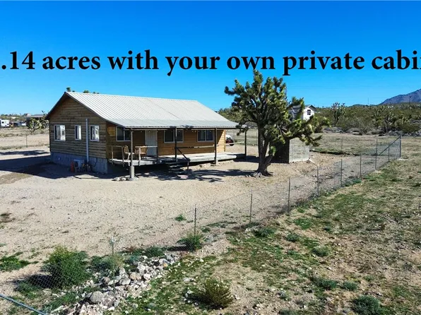 16548 N Kitmit Dr, Dolan Springs, AZ 86441