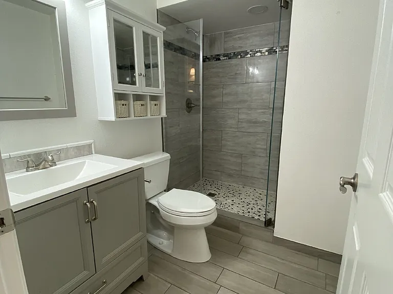 4405 Allison Dr — Photo 13