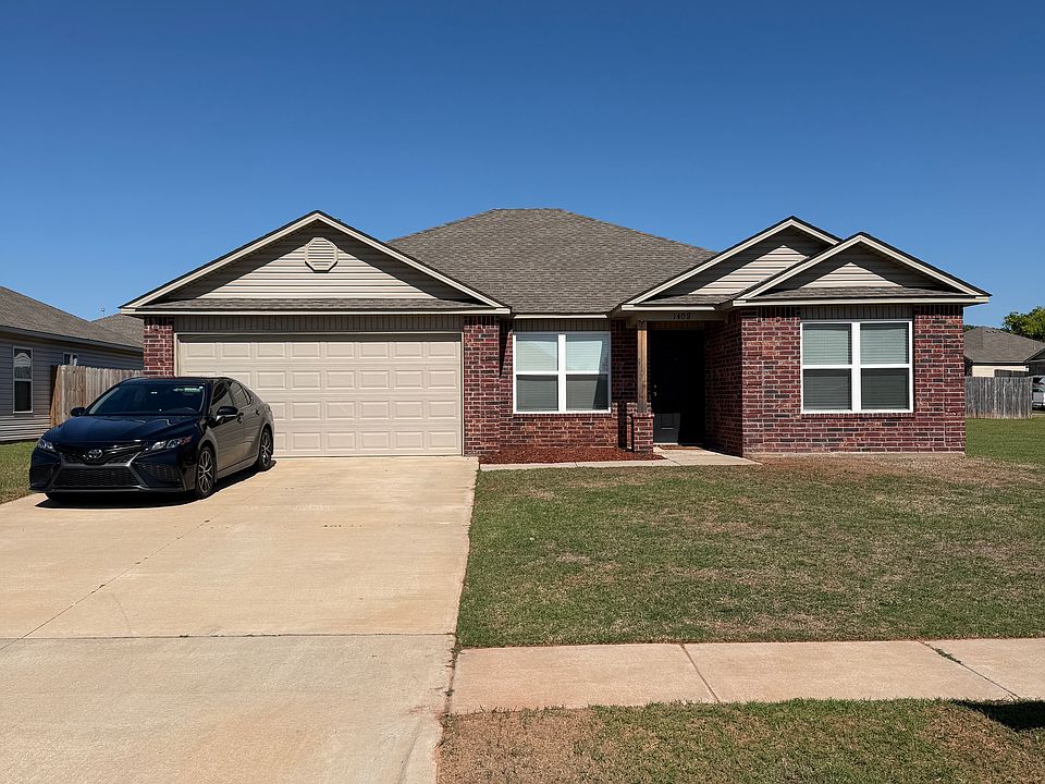 1st image of 1408 S Dean Dr