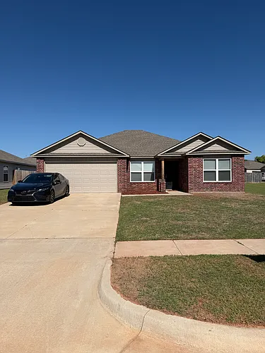 1408 S Dean Dr Photo 1