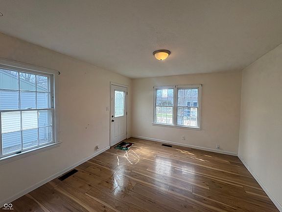 3rd image of (Undisclosed Address)