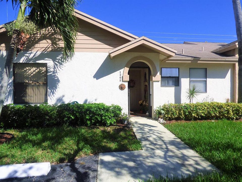 1st image of 1365 NW 23rd Ln