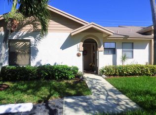 1365 NW 23rd Ln, Delray Beach, FL 33445