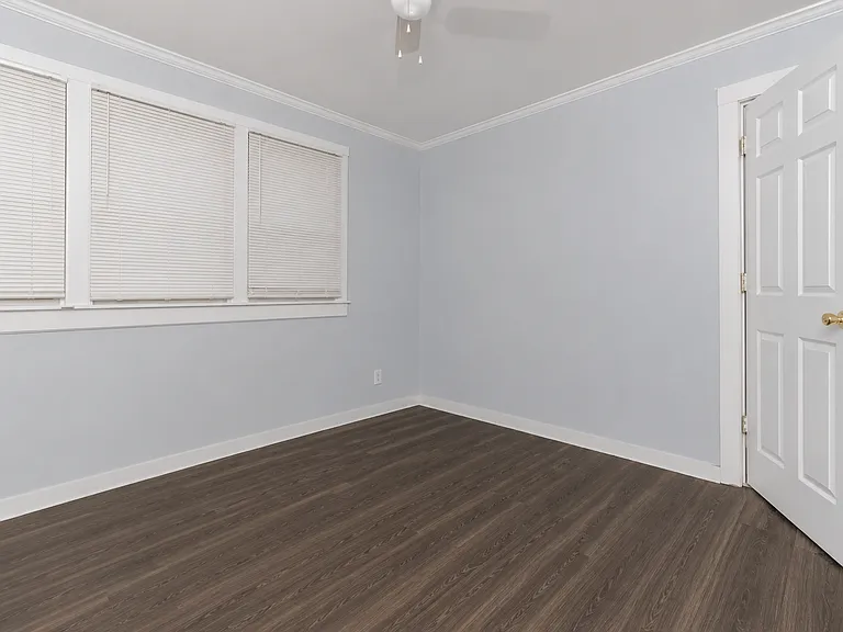 1805 Augusta St #1805 — Photo 7