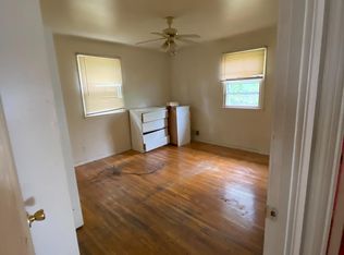 4513 Broad Blvd, Beltsville, MD 20705