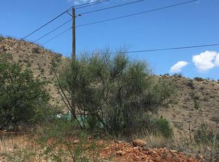 1417 Via San Cayetano #7-RIO, Rio Rico, AZ 85648