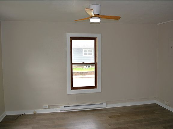 4th image of 1704 9th Street