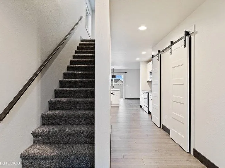 834 Lake Francis Dr — Photo 4