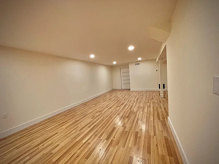 27 E Woods Path — Photo 29
