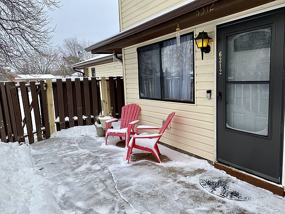 3rd image of 6312 84th Ct N