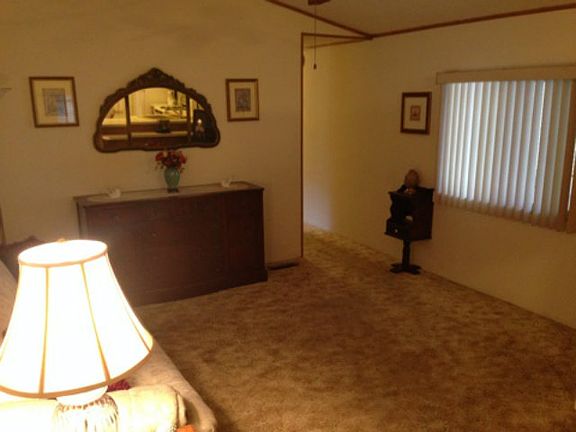 4th image of 1505 Cottonwood Cir Unit 1505