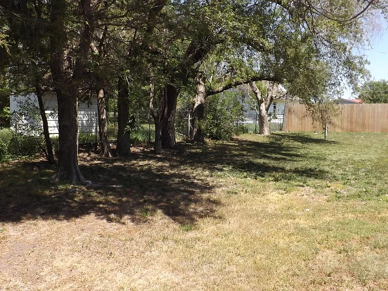 11522 E Lewis St #A — Photo 4