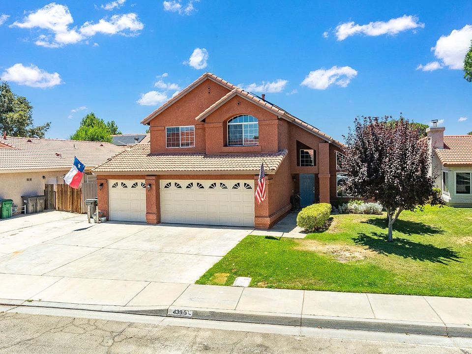 1st image of 43915 Palm Vista Ave