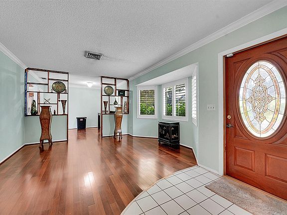 5th image of 4014 Waverly Drive