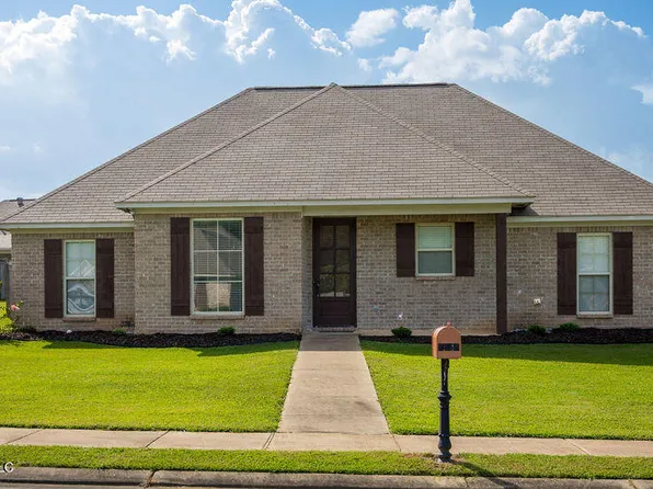 227 Greenfield Xing, Brandon, MS 39042