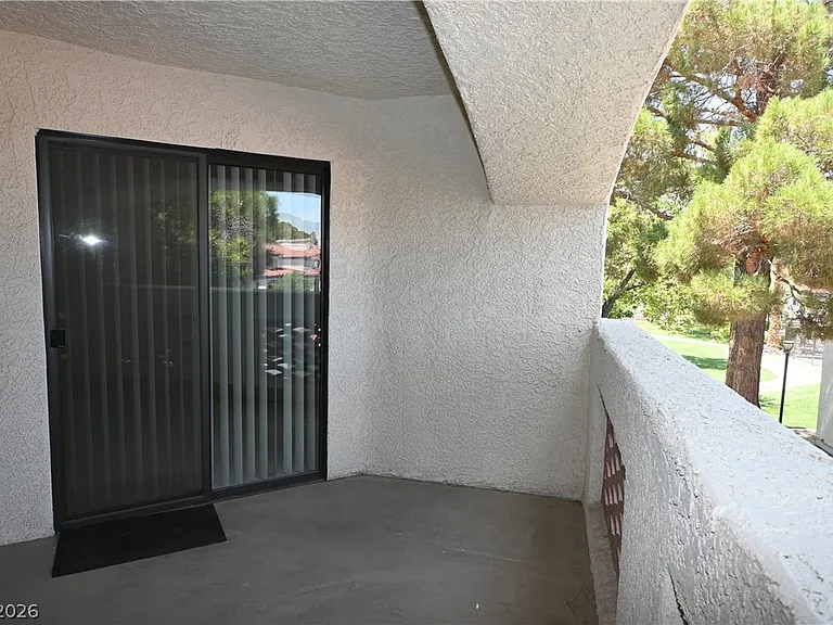 8455 W Sahara Ave #231 — Photo 18