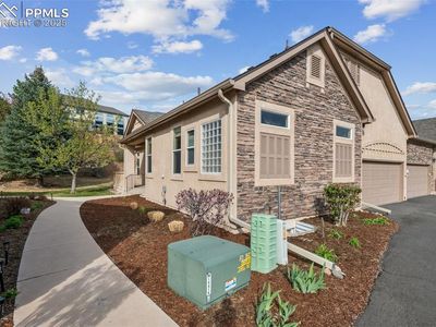 3609 Plantation Grv, Colorado Springs, CO, 80920