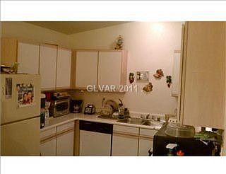 2nd image of 2217 Kendall Hill Ave