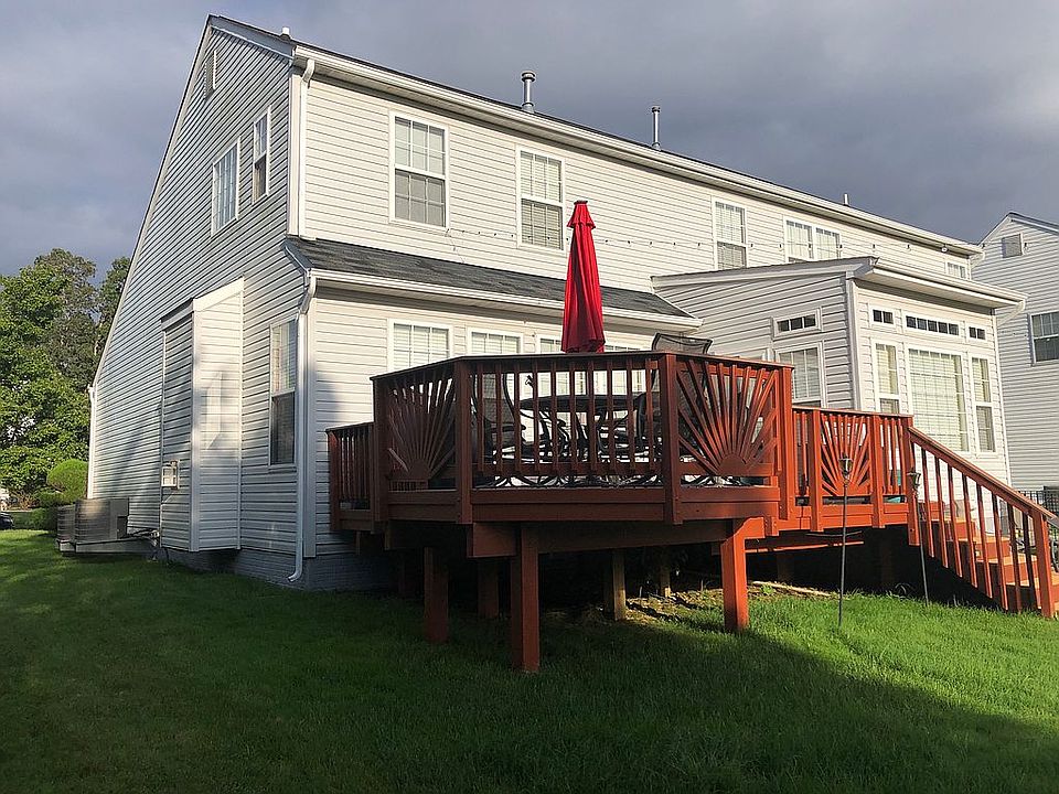 1st image of 9993 Wamsley Ct
