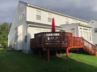 9993 Wamsley Ct, White Plains, MD