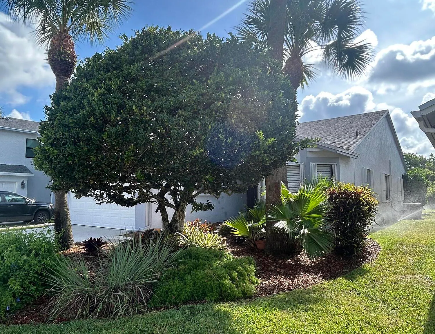 3 bed, 2.0 bath, 1428 sqft, $3,995 — Photo 1