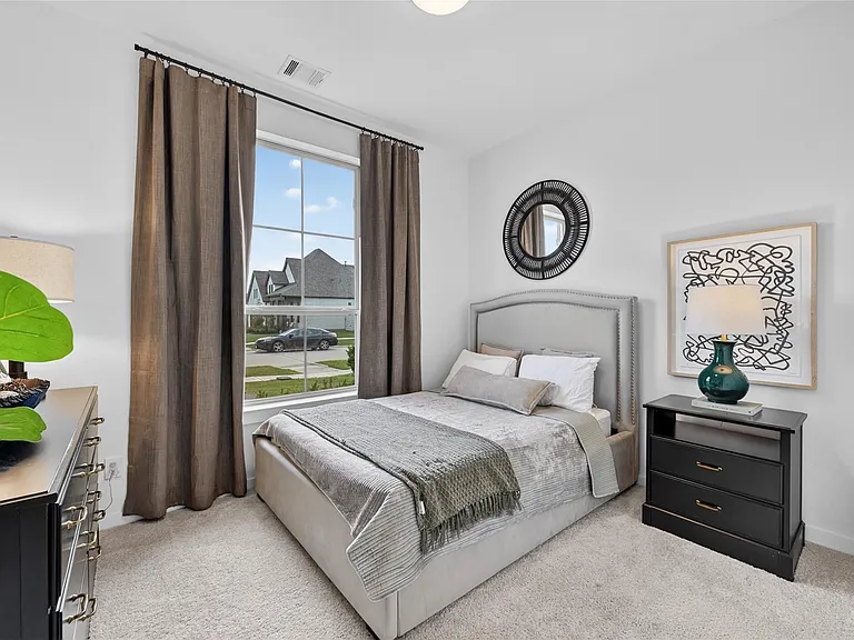 4439 Stone Ridge Ln — Photo 29