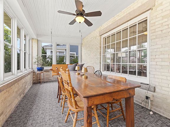 4th image of 316 Park Ln