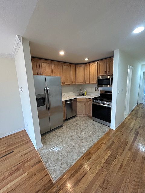 1st image of 99-24 67th Ave #3F