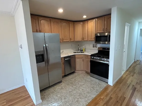 99-24 67th Avenue image 1 of 10