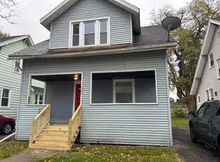 247 Springfield Ave, Rochester, NY 14609