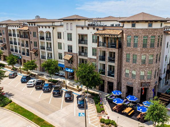 2601 Lakeside Pkwy #1304