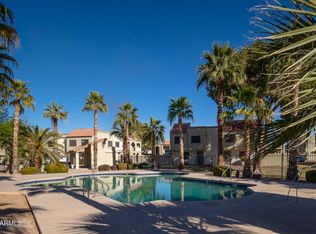 5855 N 48th Ave, Glendale, AZ 85301