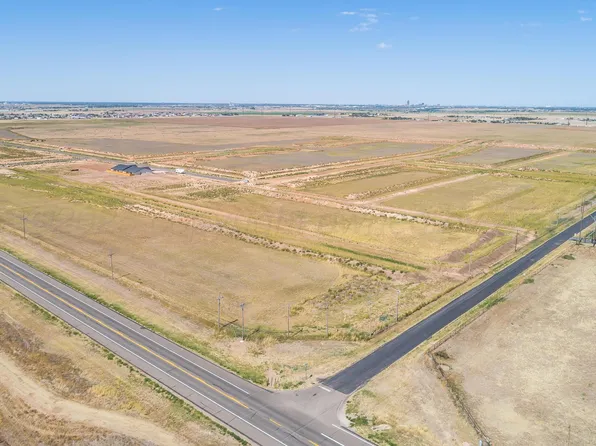 5101 E Loop 335 S, Amarillo, TX 79118