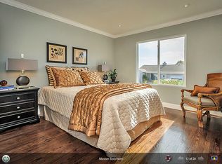 314 Northwood Dr, South San Francisco, CA 94080