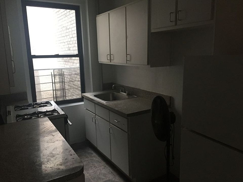 1st image of 4216 80th St APT 3F
