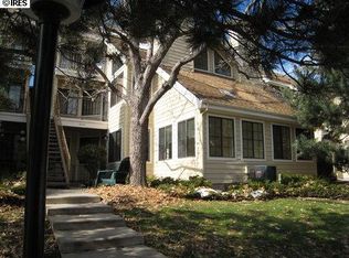 4882 E Kentucky Ave UNIT B, Denver, CO 80246