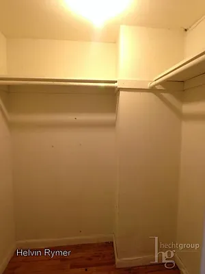 Rented by Hecht Group | media 21