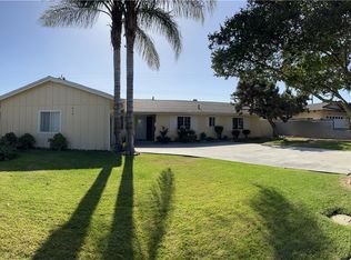 619 Sycamore Ave, Claremont, CA 91711