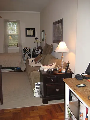 Rented by Magnone Real Estate | media 22