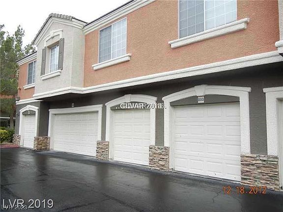 5th image of 7716 Constanso Ave Unit 203