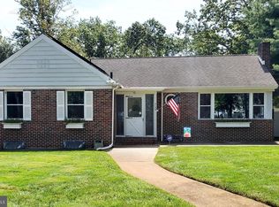 2138 Auburn Ave, Atco, NJ 08004