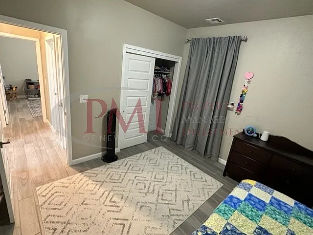 6805 Titan Rd — Photo 21