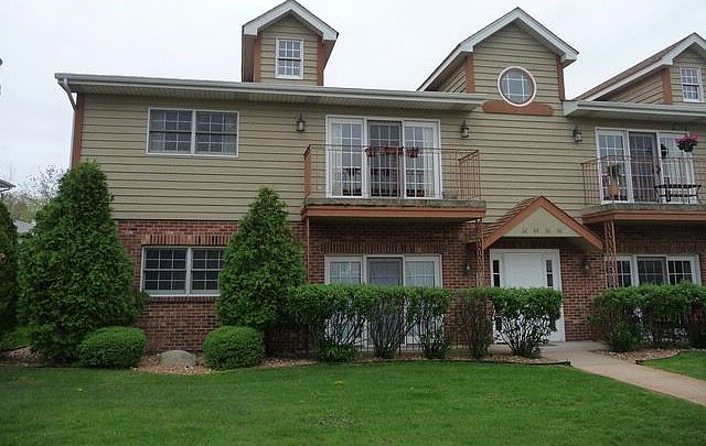 1st image of 62 Kaffel Ct #62