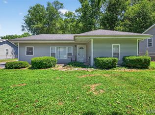 147 Frey Ln, Fairview Heights, IL